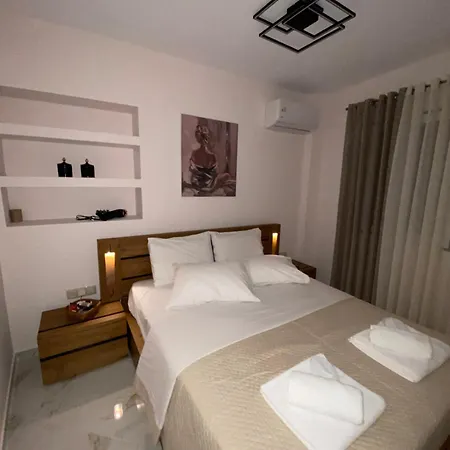 Andry's Living 6 By 8essentially *