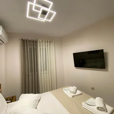 Andry's Living 6 By 8essentially Lefkada City